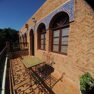 Al Jasira Hotel