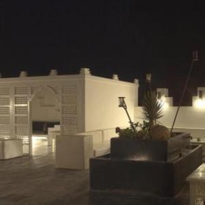 Riad MALAÏKA