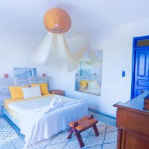 Yousurf Surf House